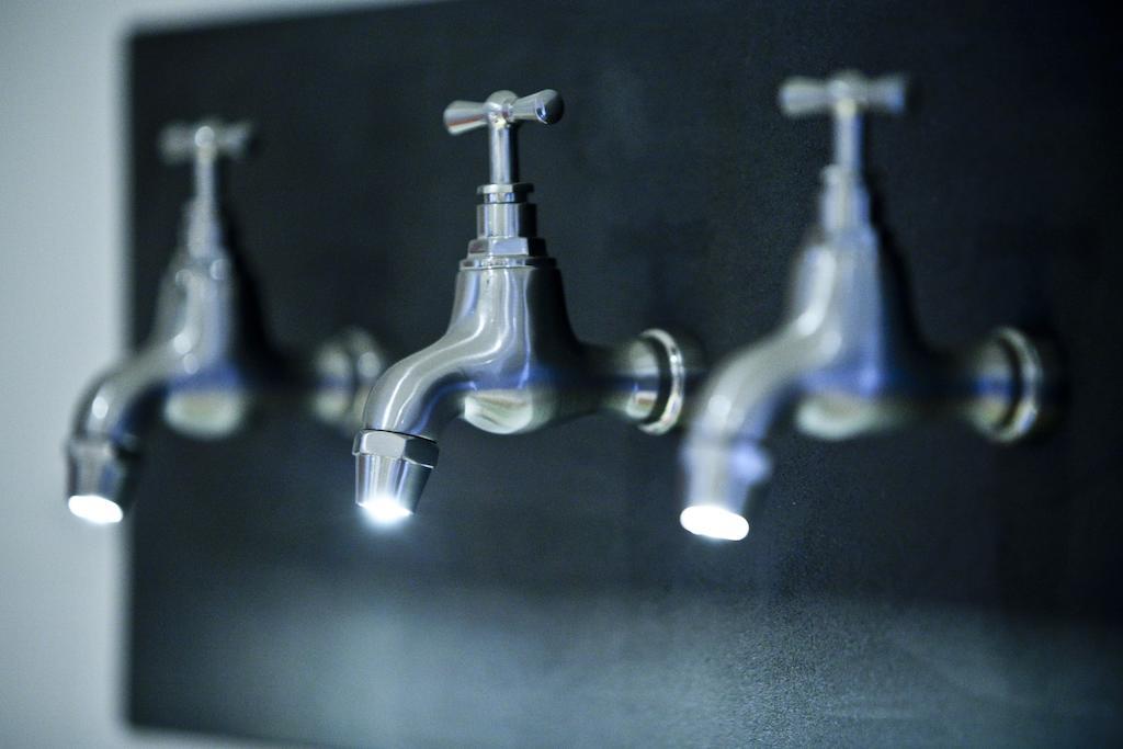 Hotel Beausejour Erquy Zewnętrze zdjęcie