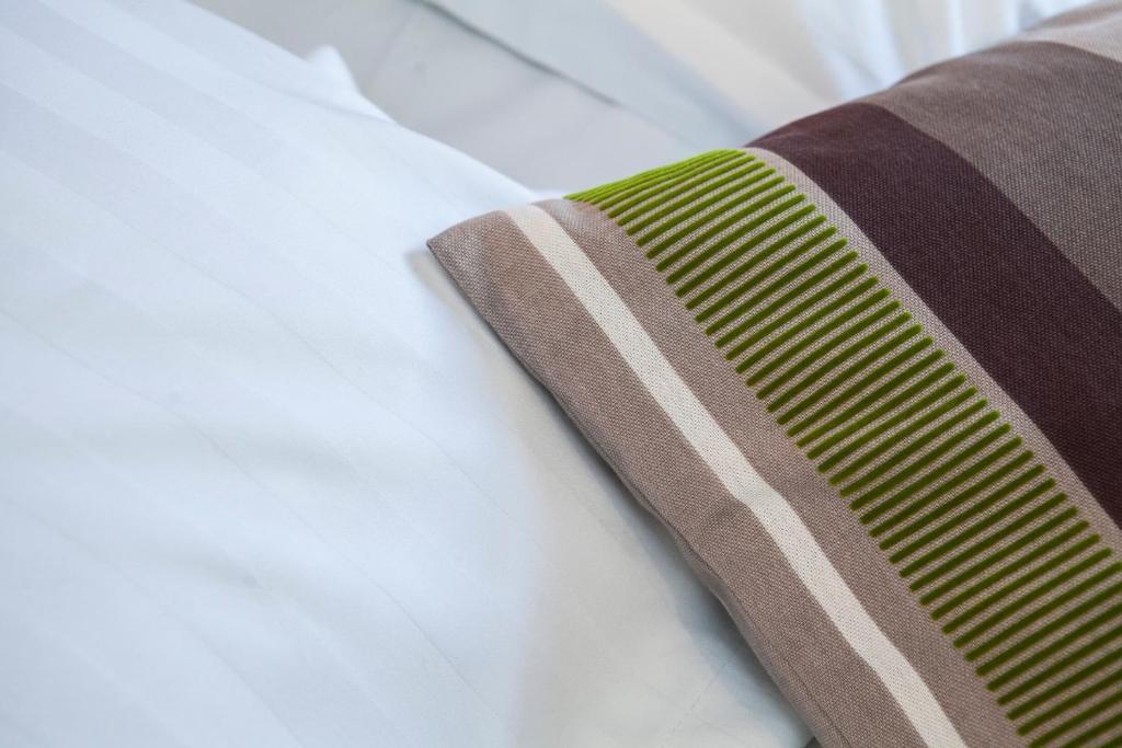 Hotel Beausejour Erquy Pokój zdjęcie