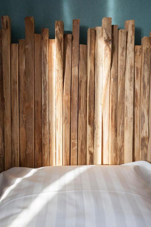 Hotel Beausejour Erquy Zewnętrze zdjęcie