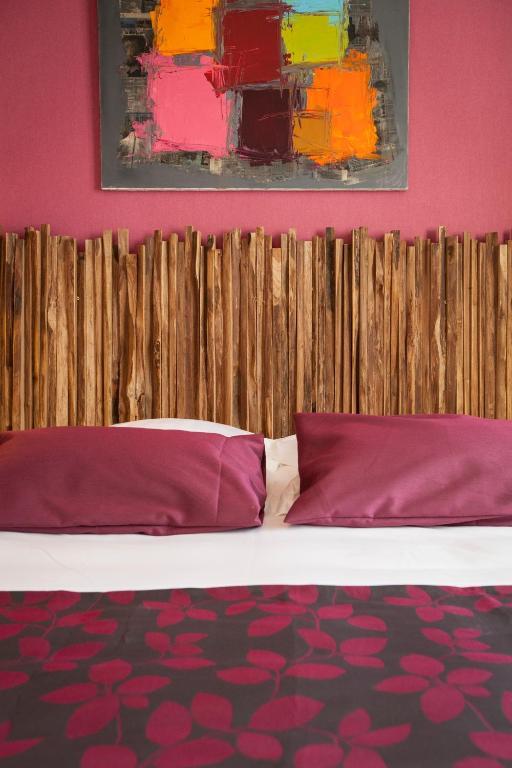 Hotel Beausejour Erquy Zewnętrze zdjęcie